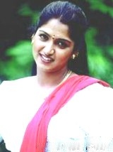 Bhuvaneshwari